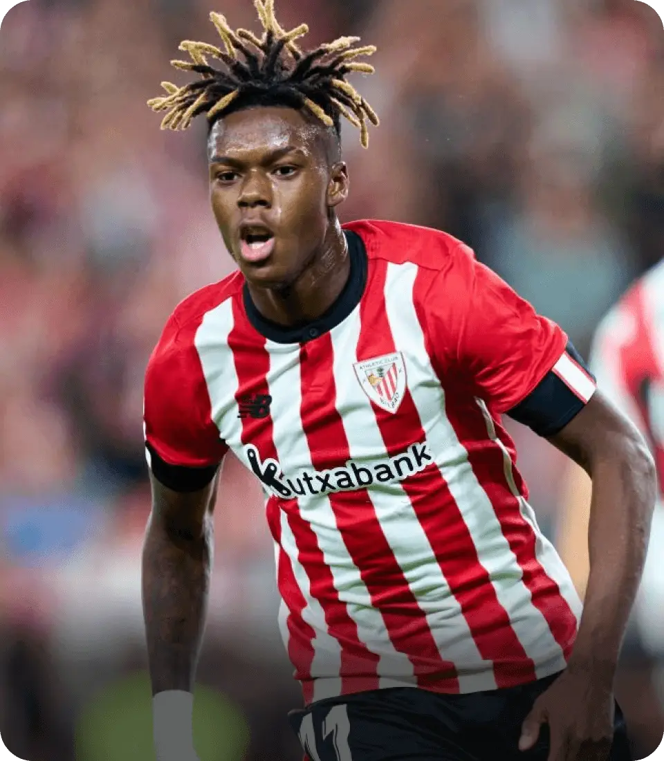 买世界杯的app 品牌