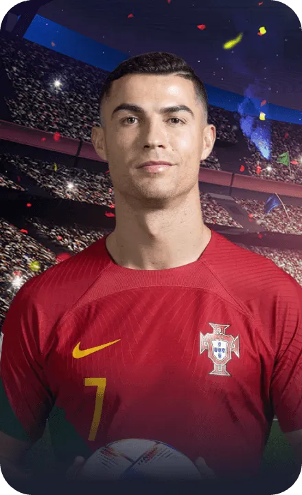 买世界杯的APP场馆